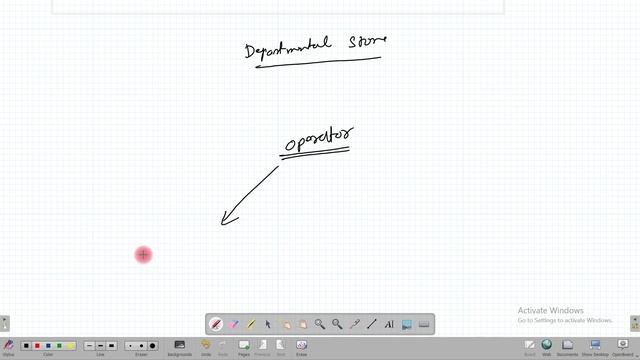 Facade Design Pattern | Structural Design Pattern | Java смотреть онлайн