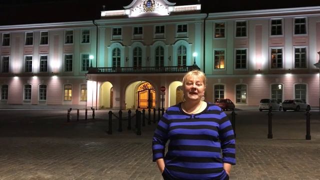 Рунные сказки - Руна трансформации Хагалаз. Надежда Безпалова