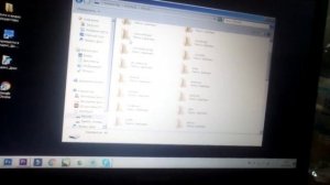 Как перекинуть музыку с телефона на пк |DENZY