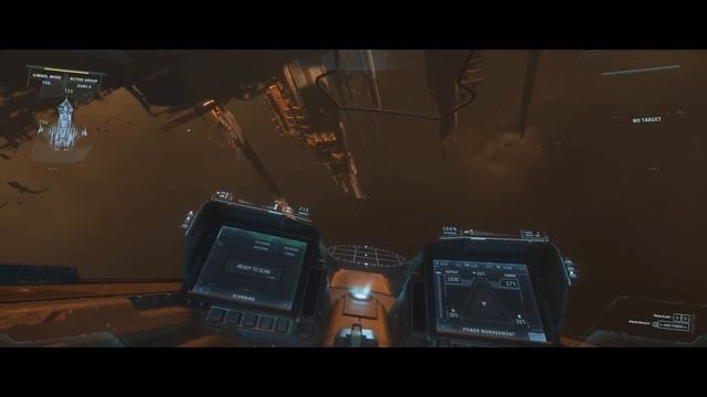 CitizenCon 2953 - This is THE Year for Star Citizen! - Exciting developments and upcoming features смотреть онлайн