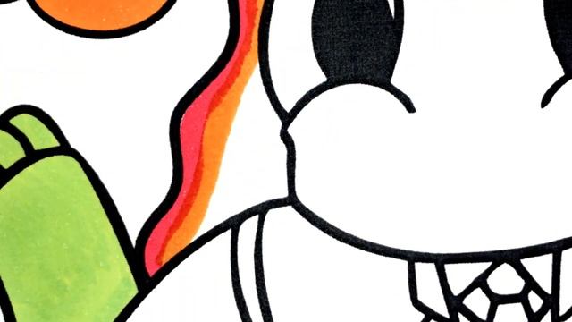 Roblox Rainbow Friends Coloring pages/Rainbow Friends as Elemental / RetroVision - Puzzle [NCS] смотреть онлайн
