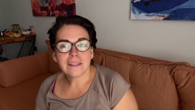 ИЗМИР НЕ ОТПУСКАЕТ! ХЕППИ ЗАСТРЯЛА! #LenaHappy, #ЛенаХеппи