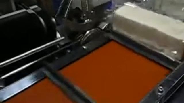 gg смотреть онлайн