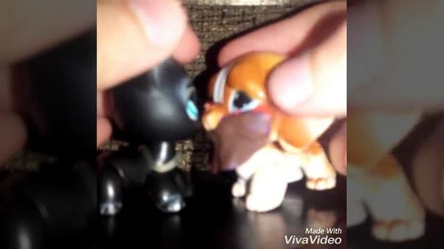 У меня есть борода ты скажешь мне да смотреть онлайн