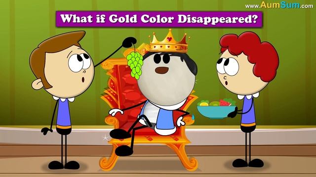 What If France Disappeared? + More Videos | #aumsum #kids #science #education #children