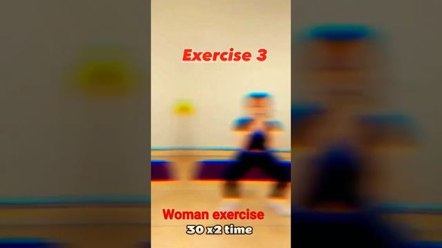 Body ExerciesTop Exercises Lose Weight at Home смотреть онлайн