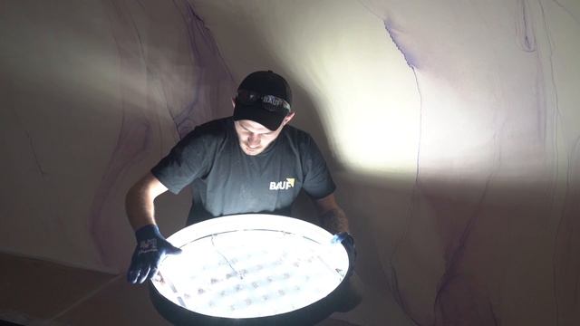 Лучшие товары строительного рынка | Стройка смотреть онлайн