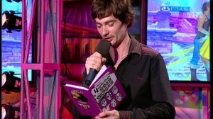 ДОМ-2 После заката 2577 день Ночной эфир (31.05.2011)