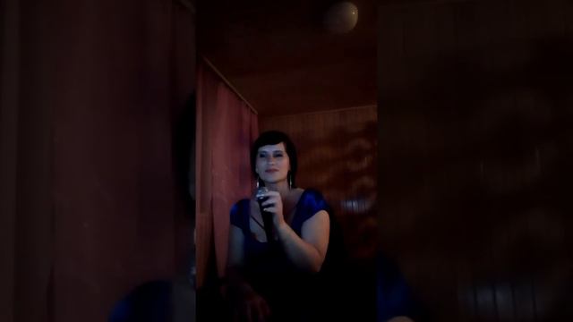 Песня: Приходите в мой дом смотреть онлайн