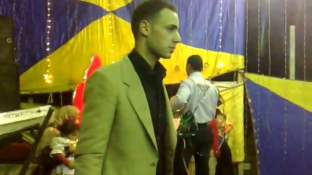 وليد الامير نجم مصر http://www.facebook.com/profile.php?id=100001224034263 смотреть онлайн