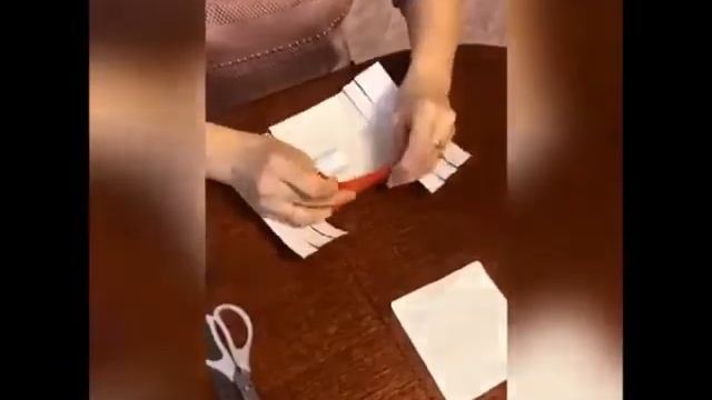 ПАСХАЛЬНОЕ ЛУКОШКО смотреть онлайн