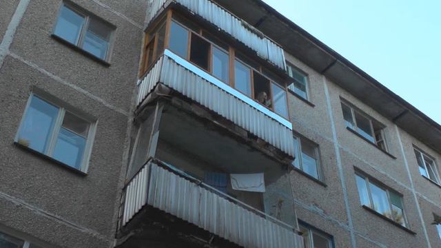 Challenge accepted #1. Пилотный выпуск. смотреть онлайн