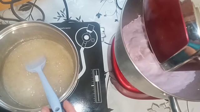 Вкусные рецепты варенья и джема