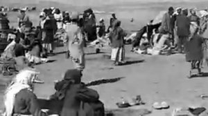 Геноцид АРМЯН