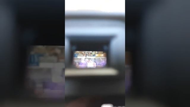 Распаковка авито доставка BOXBERRY смотреть онлайн