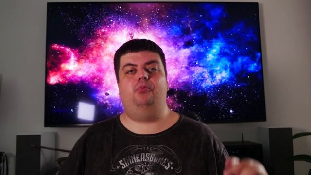 ? Купил Домашний кинотеатр - Jamo 809 HCS + Сабвуфер! Dolby Atmos [5.1.2] впереди. смотреть онлайн