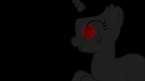 Страшная история | Проклятая кукла  | Пони креатор