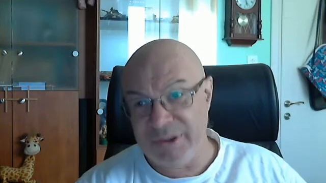 Леонид Филатов. 