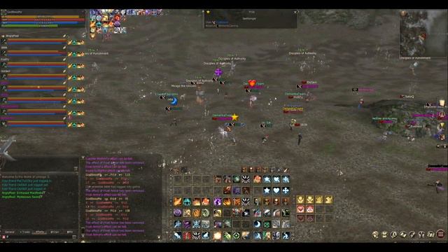 E-Global MasterWork смотреть онлайн