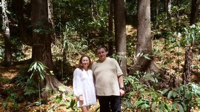 Экскурсия по Бохолу смотреть онлайн