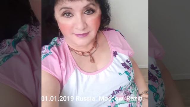 После встречи Нового года смотреть онлайн