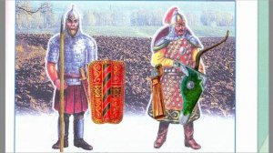 Страница 17 Рабочая тетрадь по окружающему миру за 4 класс 2 часть Плешаков Школа России