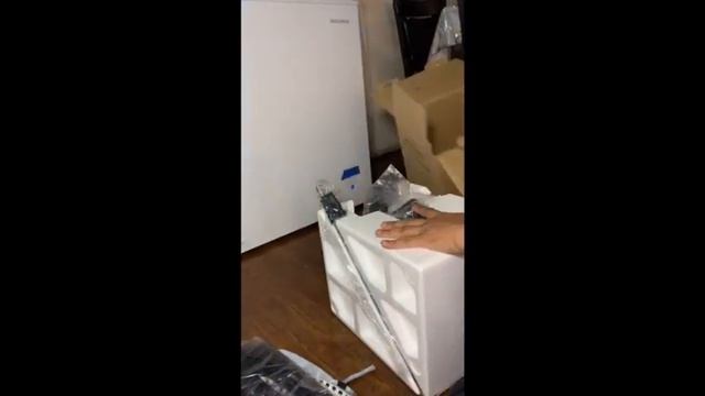 Best Standing Steamer | Pure Enrichment PureSteam XL | Standing Steamer with Garment Hanger Heats смотреть онлайн