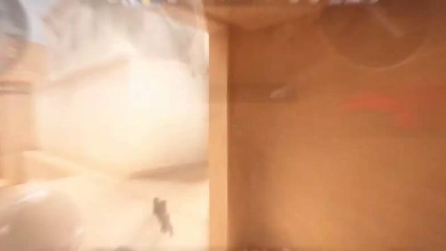 звуковые эффекты для мувика смотреть онлайн