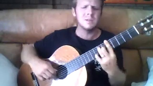 manha de carnaval (aka Black Orpheus) смотреть онлайн