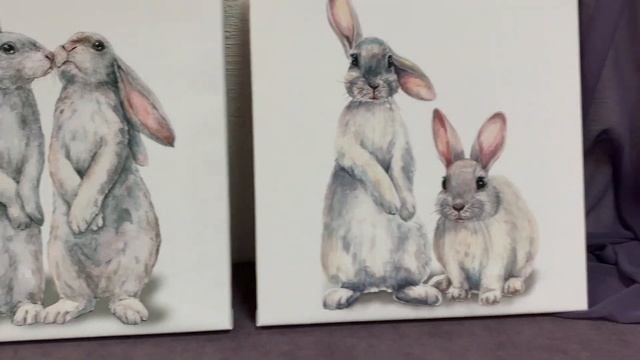 IDEA RAMKI картины на холсте для маркетплейсов смотреть онлайн