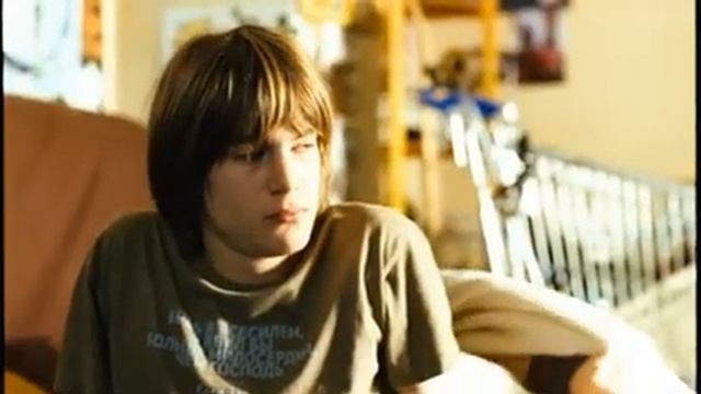 Дети...индиго смотреть онлайн