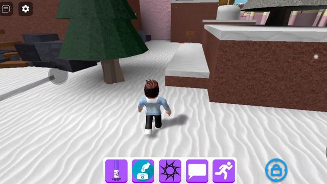 How To Get Explode Marker In Find The Markers (Part 19)