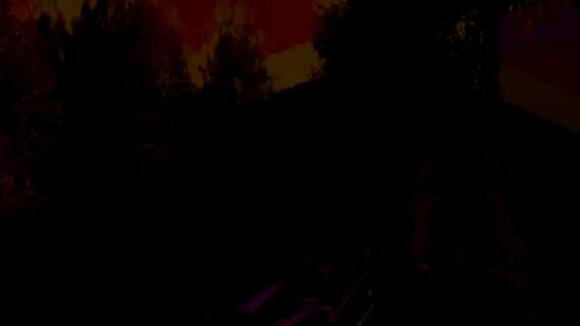 ?ENDURO ? KAZAN ? смотреть онлайн