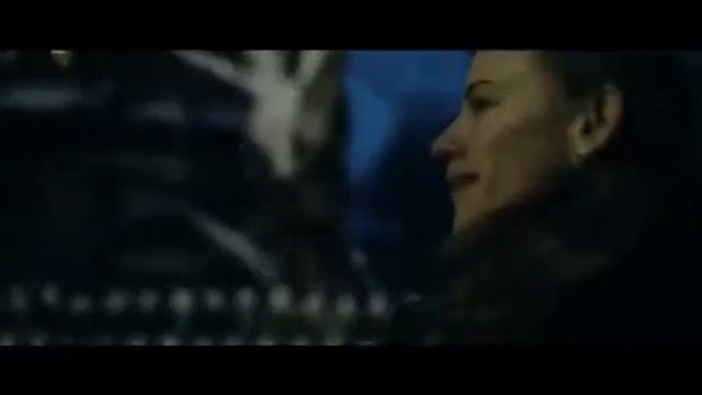 С Рождеством Христовым смотреть онлайн