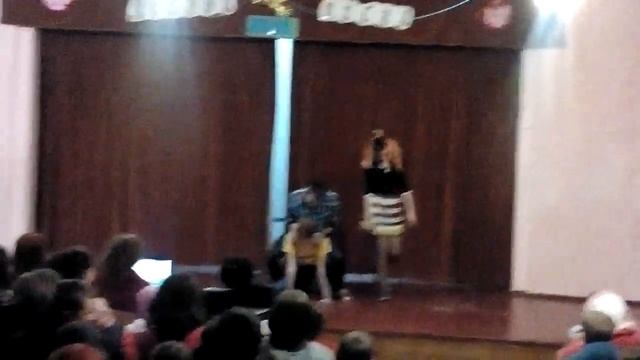 Сказка о Иване Царевиче смотреть онлайн