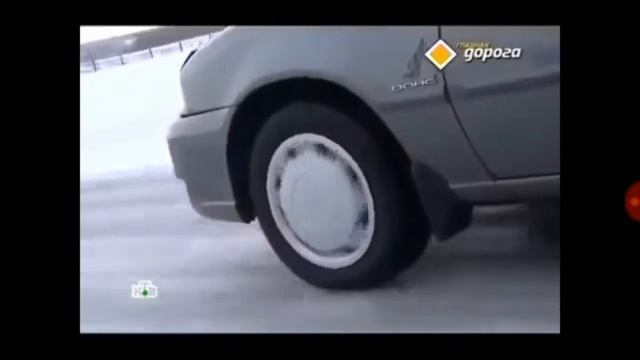 NEXIA 2 chevrolet 1.6 смотреть онлайн