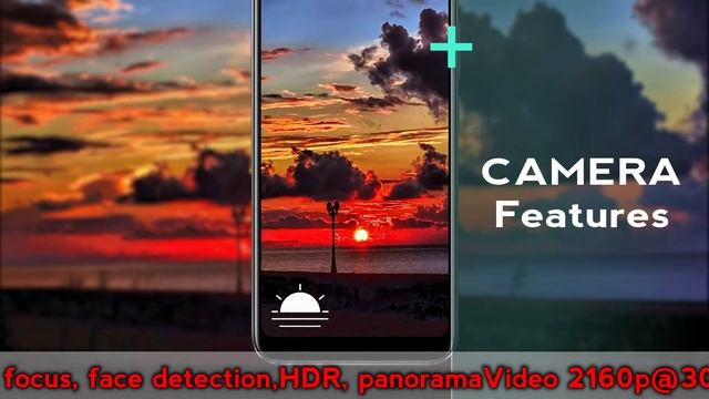 The Honor 10 is now official Price & Specs: Phone Kirin CPU, most beautiful flagship phone of 2018 смотреть онлайн