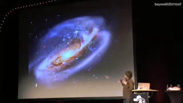 Brad Frost – Atomic Design – beyond tellerrand 2013 SD clip6 смотреть онлайн