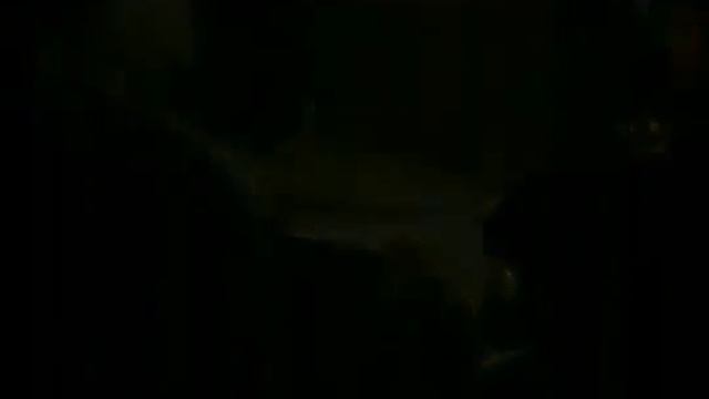 Глюкоза Вот такая Любовь смотреть онлайн