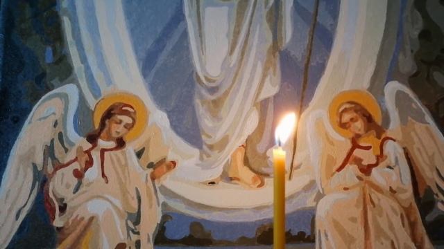 Это никому нельзя рассказывать. Народные приметы и суеверия.. смотреть онлайн