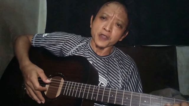 Tanglewood TWCR DE