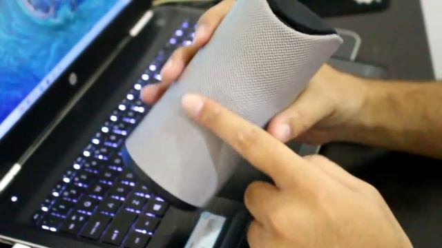 SONY VS JBL!!! ??? | BEST BLUETOOTH SPEAKER | BEST COMPARISON VIDEO | ALL YOU NEE TO KNOW IN HINDI смотреть онлайн