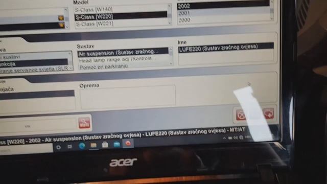 Auto tester od 100 eur da li se isplati смотреть онлайн