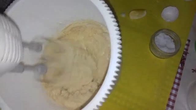 БЫСТРЫЙ СЛИВОВЫЙ ПИРОГ смотреть онлайн