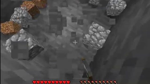 Самый простой способ найти алмазы в minecraft смотреть онлайн