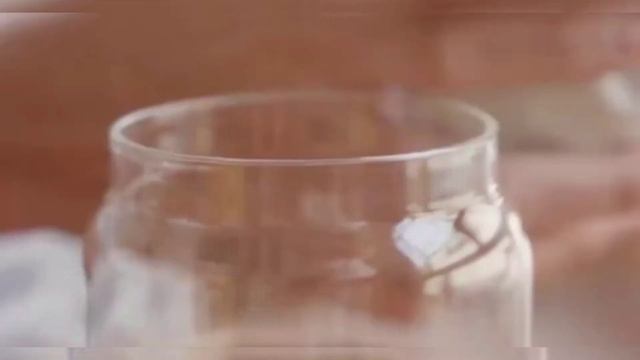 Қалай дұрыс қолданамыз, кепкен жеміс жейдектерді. Пайдалы кенес. смотреть онлайн