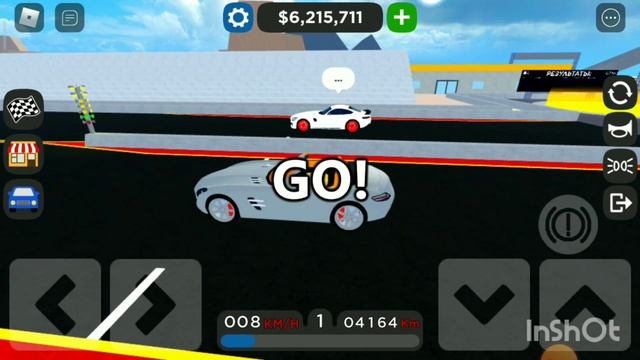 Новое обновление в Car dealership tycoon Roblox|Часть 2|Сравнение машин|НУЖНО ЛИ КОПИТЬ ТРОФЕИ?| смотреть онлайн