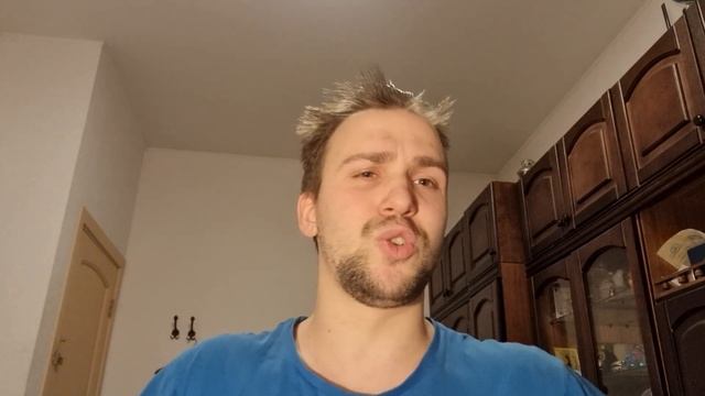 Какой телефон лучше купить с рук на авито за 30 000 рублей смотреть онлайн