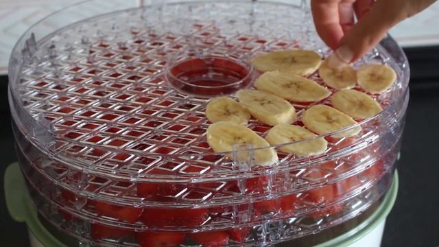 Мастерство и Успех