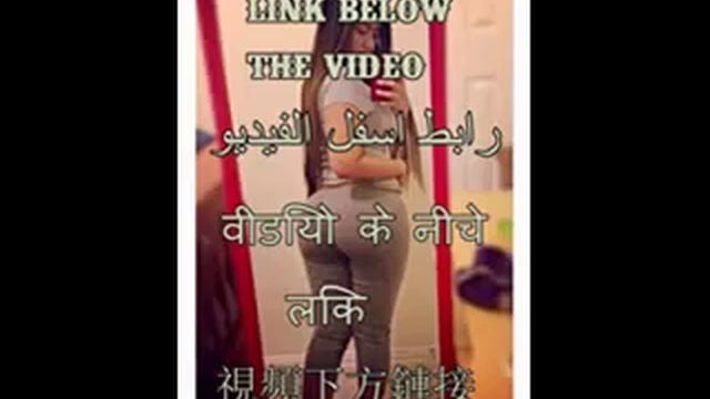 /???/????/???/?????/??????? смотреть онлайн